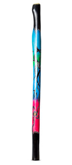 Leony Roser Didgeridoo (JW1681)